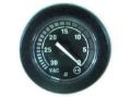 Picture of Mercury-Mercruiser 79-817053A1 VACUUM GAUGE (QSI)